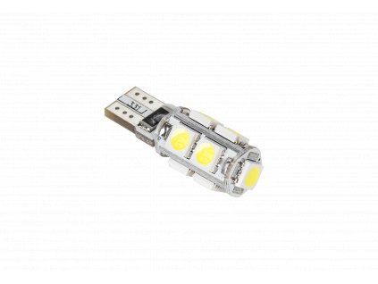 lampa samochodowa led t10 9 x smd5050 12v biala 70250b0daffb49e3a552a0e0d72eb239 b264c781