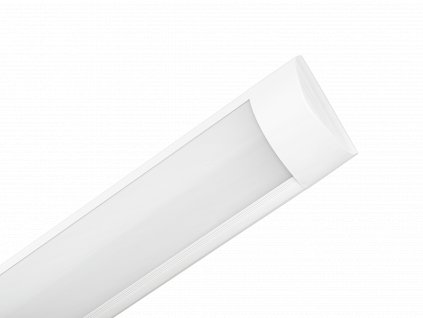 lampa sufitowa led 600mm rebel 4000k 230v 82f176b560624851b8bf78db7baf358a 24d19085