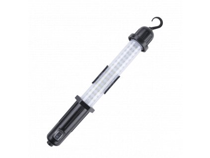 lampa warsztatowa 60 led z ladowarka sieciowa i samochodowa d966628dde4c45fc809b677c15e8c3df 57c20a28