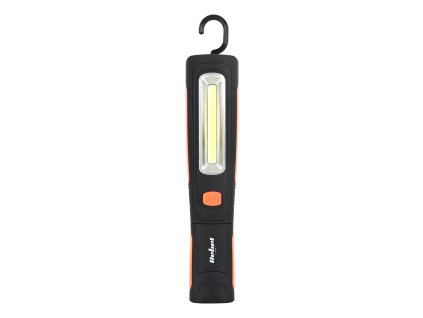 akumulatorowa lampa warsztatowa 71c3421fec384ff4a71472b78d911da6 0a3ea0b5