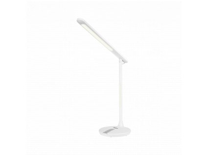 lampka led na biurko rebel 3050c5e8ebdc49648d2ffd933b1d2d1c 9956c9e6