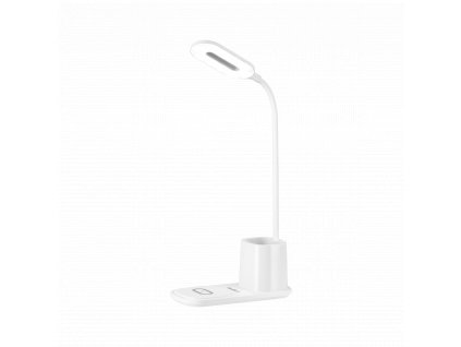 lampka led na biurko z ladowarka indukcyjna biala f214386ed52a475e8612a8aa9f32c32e 0473f9a6