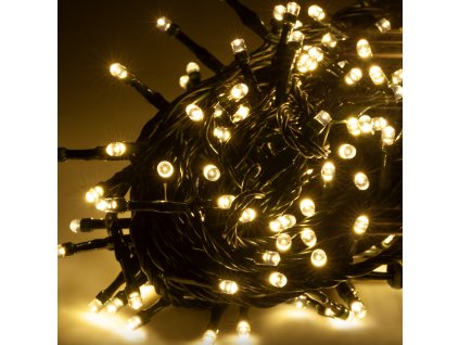 lampki choinkowe led rebel zewnetrzne 10m cieple biale ze zmiana trybu swiecenia 4af00dabbf914be093f420a730810c10 67d4a084