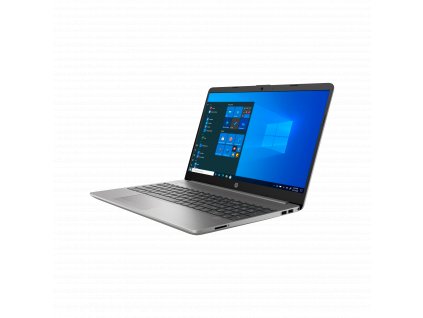 laptop notebook hp 250 g8 2x7h7ea 15 6 fhd ag i3 1005g 8gb 256gb w10h bd130e62537945249cb1b751cc8112c7 2ba94af7
