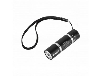 latarka 1 w aluminiowa 0bb71d981c3c41ac9db23343c34c5066 93057679