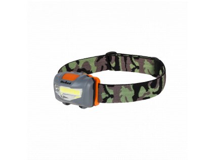latarka czolowa rebel 3w cob 4483abc2245a41218f55263ec8b9822d b5231301