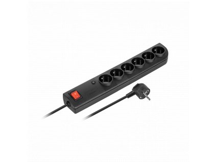 listwa przeciwprzepieciowa 6xz u 5m czarna psf4 605 2 ea8c276929e0426fb32c1dd763b8bba3 11a9be3a