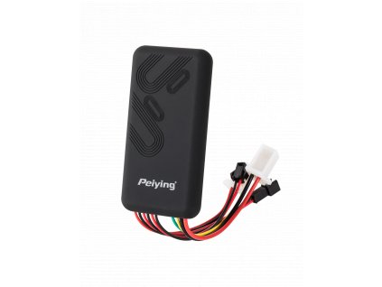 lokalizator gps peiying precise 26e1fd5a286b474998dbb716d7e60e88 c4adbdea