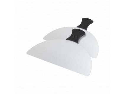 lopatki do pieca do pizzy 678a04cecee047c3b4b94b950ceb34ff 47b98431