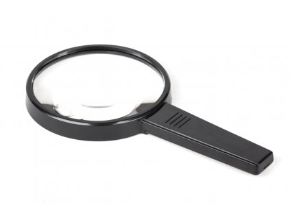 lupa reczna ms103 110mm 3d 312006 ca7c8e8e062249f0aec2fb2724c4704d 387881c0