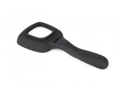 lupa reczna podswietlana 64mm 4d 6xled lr 1 312071 2807d8f2f3584f08983a162768d68c23 a8c79c51