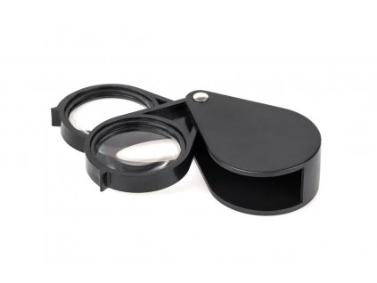 lupa reczna skladana podwojna 30mm 5d 5d 312074 ec91118f74ab43f58a631ae108f1b7e7 0ee5afa3