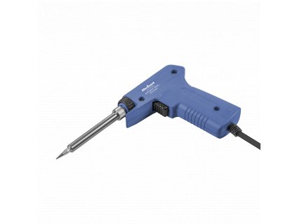 lutownica 40 130w pistolet ceramiczna grzalka 7c103166cd9f42329ff3674646aaab5b 34a815de