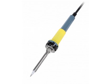 lutownica do stacji 42 0080bd5c4e7643698b390b270cb9e9d3 764572c9