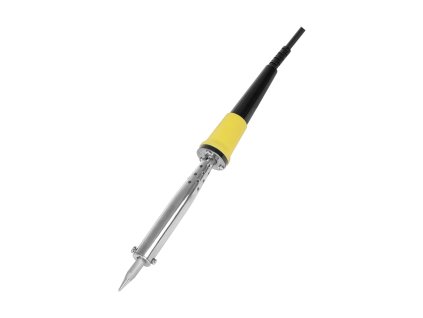 a0992415 beeb 4ae0 b9df 41accb5c65f3