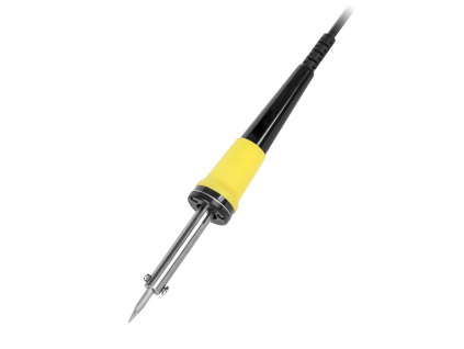 Hrotová spájkovačka 40 W L-LUT0024-2