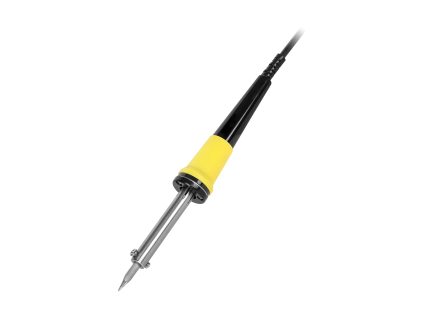 Hrotová spájkovačka 60 W L-LUT0024-3