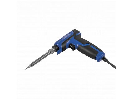 lutownica profesjonalna 30 130w pistolet ceramiczna grzalka bf80ab58fb294f888b7ed13f23ef2d13 5ad0c849