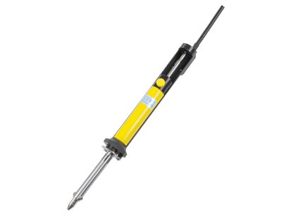 043ef530 d7db 4fdd bf93 e6063ac9e732