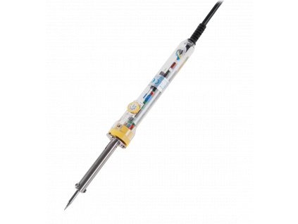 lutownica z regulacja temperatury 305bd45c352443559cd76074ab35261d f728846d