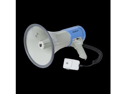 Horn megafón L-DH12