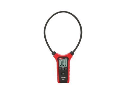 Kliešťový multimeter True RMS Uni-T PRO UT281C L-MIE0302