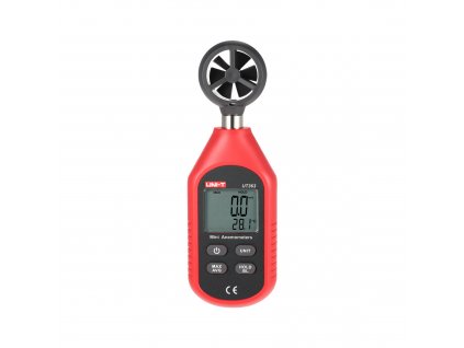 miernik wiatromierz z funkcja pomiaru temperatury uni t ut363 7d56dbb80dc348e8a2d51df39cbce28e f971e701