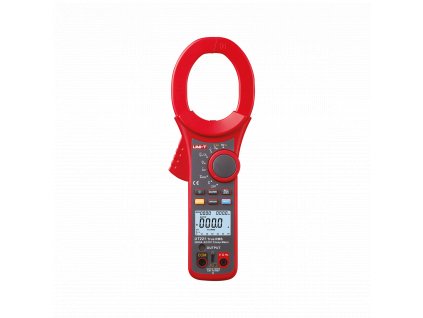 miernik cegowy 2000a ac dc ac dc model ut221 126528d42b104400abfce72427a27fe4 5d17c5e3