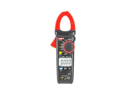 Kliešťový multimeter model UT213B
