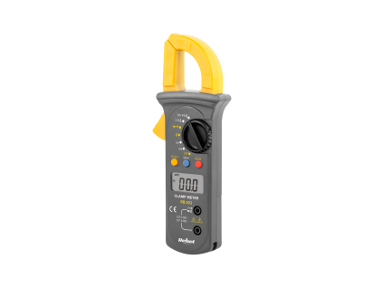 Kliešťový multimeter Rebel RB-202 L-MIE-RB-202