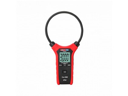 Kliešťový multimeter Uni-T PRO UT281A