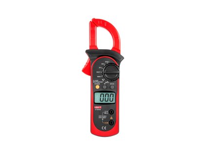 Kliešťový multimeter Uni-T UT200A