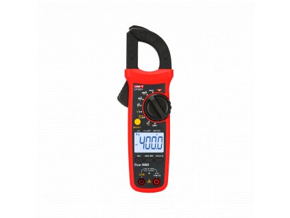 Kliešťový multimeter UT202+