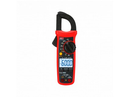 Kliešťový multimeter Uni-T UT202A+