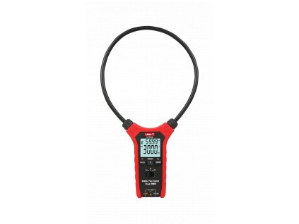 Kliešťový multimeter Uni-T UT281E (ETL)