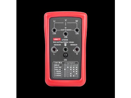 miernik kolejnosci faz uni t ut261b 57b18aa6005b49be8d5f4512bd7ce6d0 de560f8a