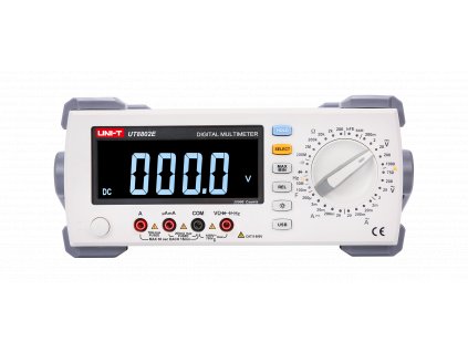 miernik laboratoryjny uni t ut8802e b0f3d18a71a0412098e605b23c4e5d44 7bf3eab4