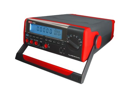 Stolný multimeter Uni-T UT804