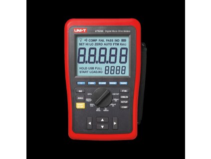 Multimeter Uni-T UT620A