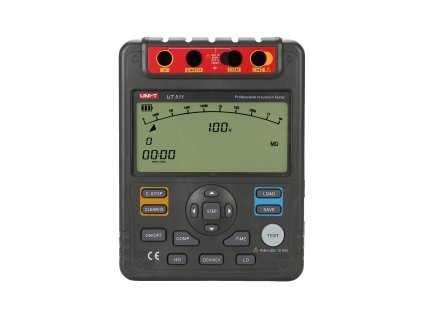 61658c5a f06c 435a a2e6 7bf9c5887bb6