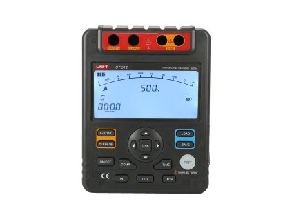 d34f66ff d6fb 4915 9346 6d97a5dae867