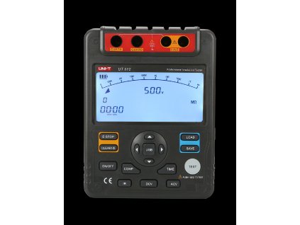 miernik rezystancji izolacji ut512 d34f66ffd6fb491593466d97a5dae867 74fdc339