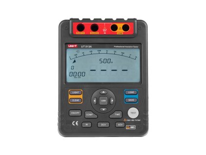 51de2f58 319e 4b9d 86d4 2a99e5f57401