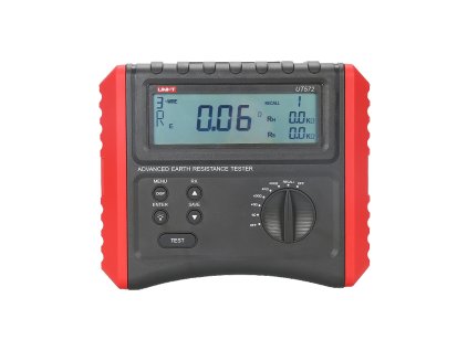 cc1c5264 a44b 4804 bfc5 ccc5ac076a1a