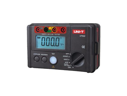 f05da40f 3e99 4d13 9af1 9f0da1344f79