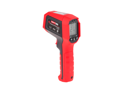 Priemyselny teplomer L-MIE0303