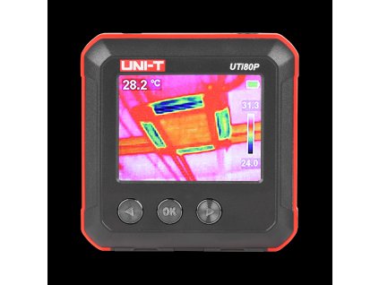 miernik uni t uti80p 0b0f97345c384bfdb7d1d526180d62de ef2c4f85