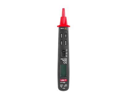 Digitálny multimeter Uni-T UT118B L-MIE0134