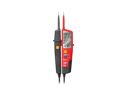 Multimeter UNI-T UT18D L-MIE0196