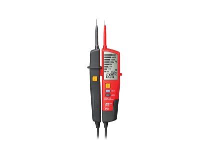 Multimeter UNI-T UT18D L-MIE0196